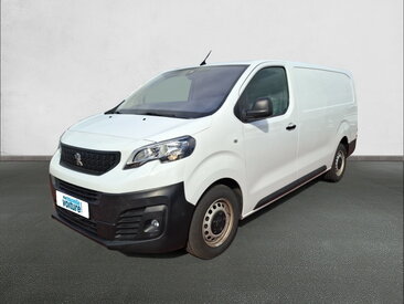 Occasion PEUGEOT Expert EXPERT FGN TOLE XL BLUEHDI 145 S&S BVM6