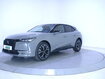 Occasion DS DS4 DS 4 Hybride E-Tense 225 EAT8 - La Premiere