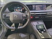 Occasion DS DS4 DS 4 Hybride E-Tense 225 EAT8 - La Premiere