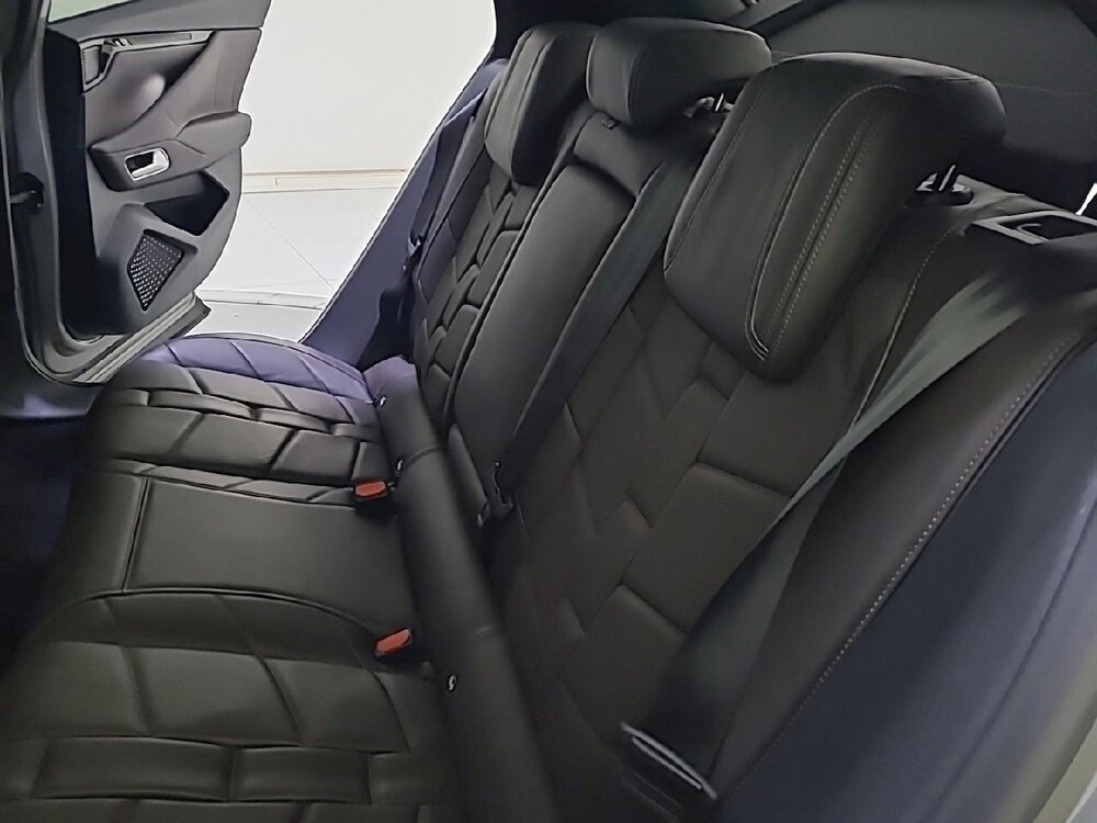 Occasion DS DS4 DS 4 Hybride E-Tense 225 EAT8 - La Premiere