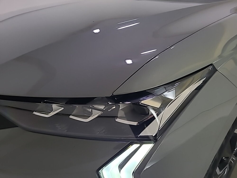 Occasion DS DS4 DS 4 Hybride E-Tense 225 EAT8 - La Premiere