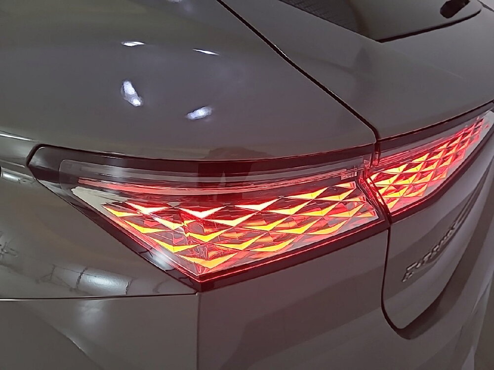 Occasion DS DS4 DS 4 Hybride E-Tense 225 EAT8 - La Premiere