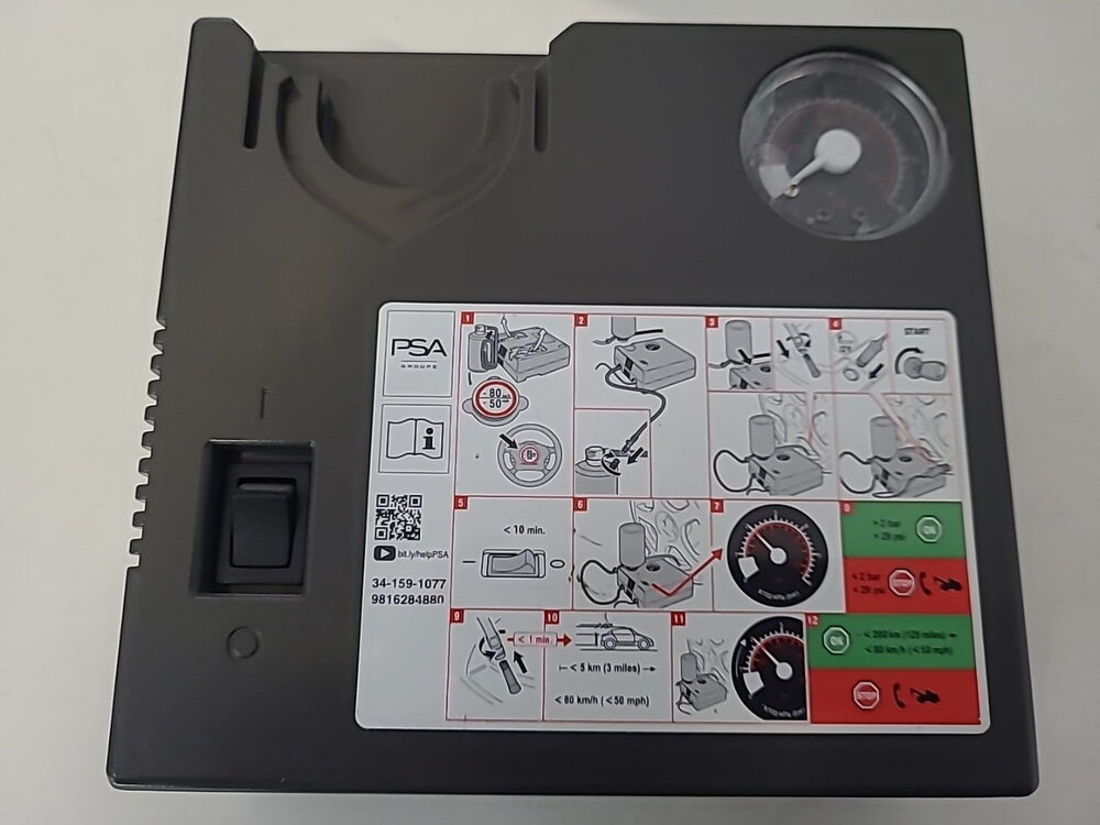 Occasion DS DS4 DS 4 Hybride E-Tense 225 EAT8 - La Premiere