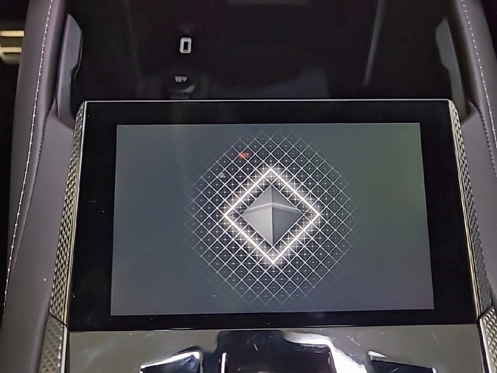 Occasion DS DS4 DS 4 Hybride E-Tense 225 EAT8 - La Premiere