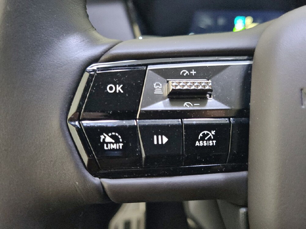 Occasion DS DS4 DS 4 Hybride E-Tense 225 EAT8 - La Premiere