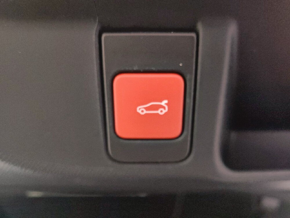 Occasion DS DS4 DS 4 Hybride E-Tense 225 EAT8 - La Premiere