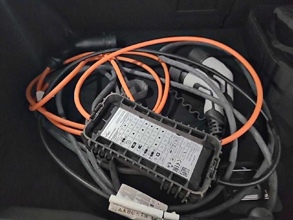 Occasion DS DS4 DS 4 Hybride E-Tense 225 EAT8 - La Premiere