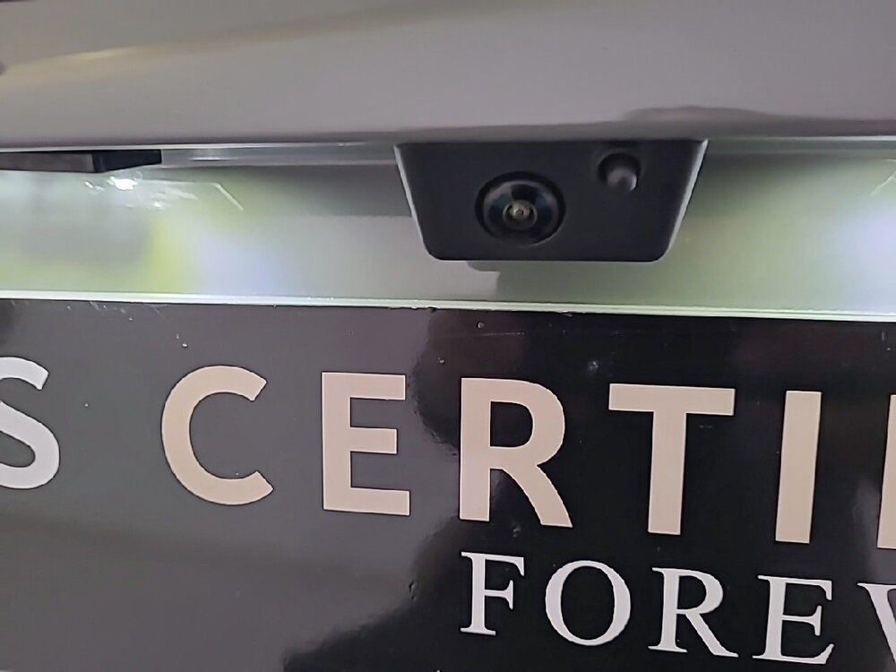 Occasion DS DS4 DS 4 Hybride E-Tense 225 EAT8 - La Premiere