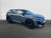 Occasion CITROEN C5 AirCross C5 Aircross Hybride 145 ch e-DCS6 - Max