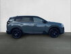 Occasion CITROEN C5 AirCross C5 Aircross Hybride 145 ch e-DCS6 - Max