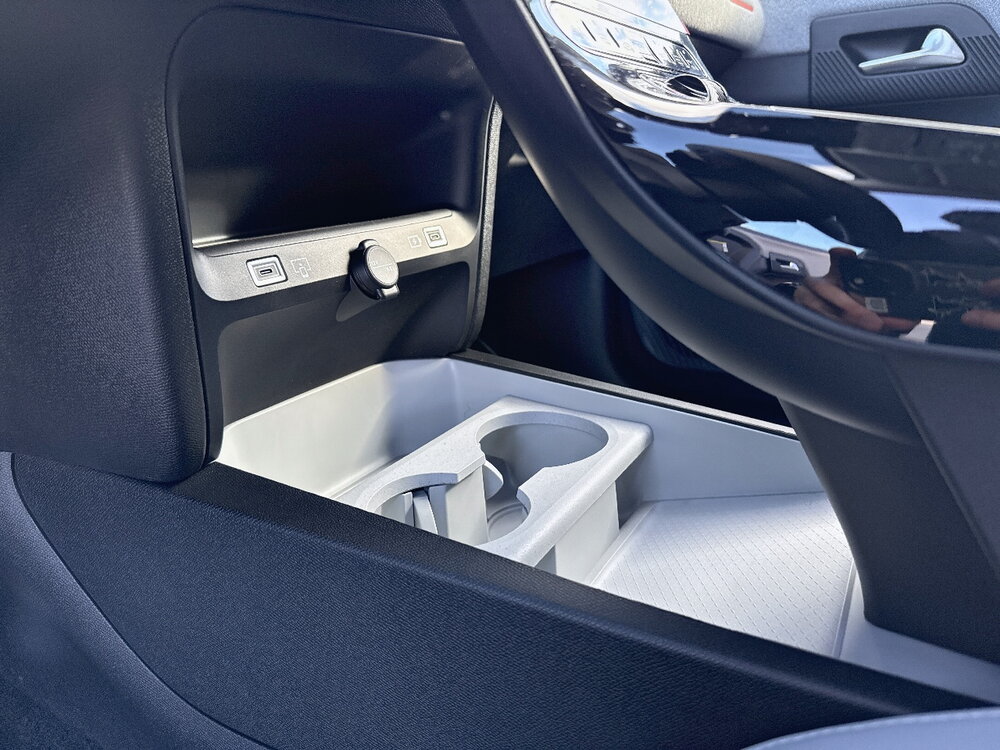 Occasion CITROEN C5 AirCross C5 Aircross Hybride 145 ch e-DCS6 - Max