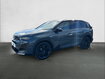 Occasion CITROEN C5 AirCross C5 Aircross Hybride 145 ch e-DCS6 - Max