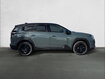 Occasion CITROEN C5 AirCross C5 Aircross Hybride 145 ch e-DCS6 - Max