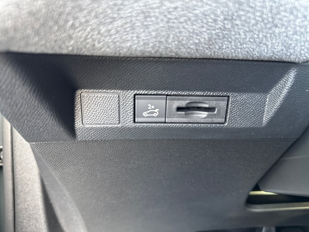 Occasion CITROEN C5 AirCross C5 Aircross Hybride 145 ch e-DCS6 - Max