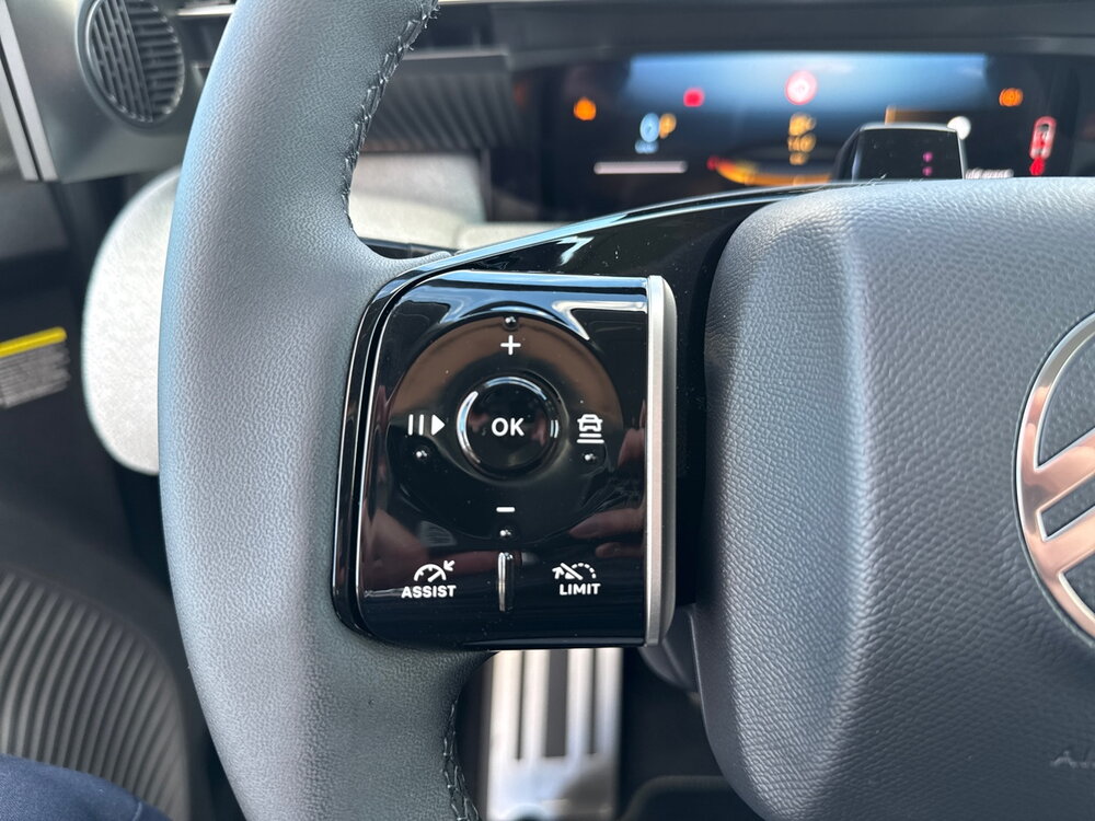 Occasion CITROEN C5 AirCross C5 Aircross Hybride 145 ch e-DCS6 - Max