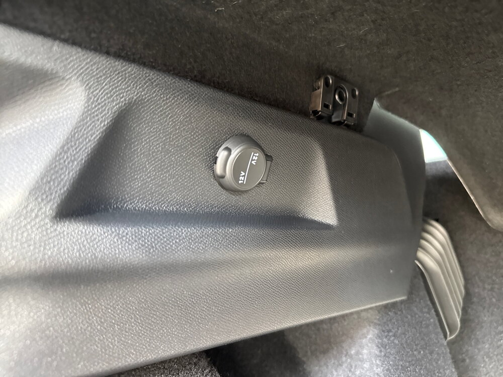 Occasion CITROEN C5 AirCross C5 Aircross Hybride 145 ch e-DCS6 - Max