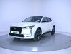 Occasion DS DS4 DS 4 PureTech 130 EAT8 - Rivoli