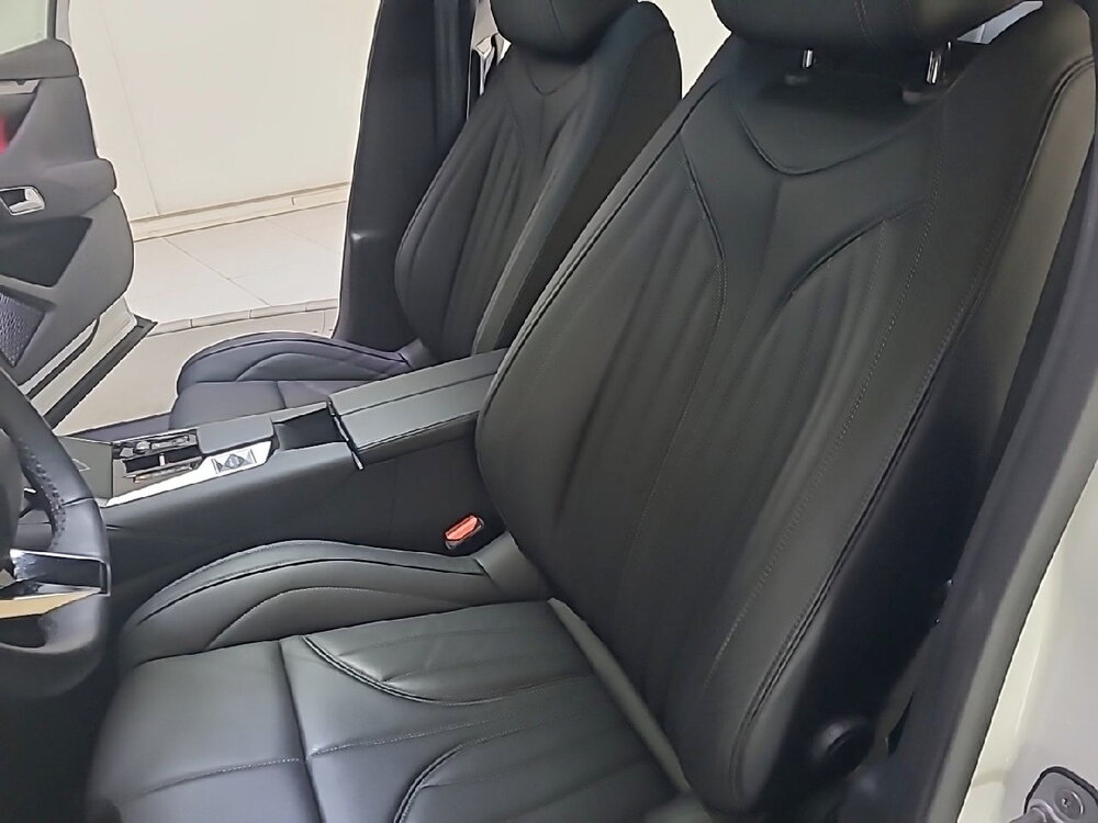 Occasion DS DS4 DS 4 PureTech 130 EAT8 - Rivoli