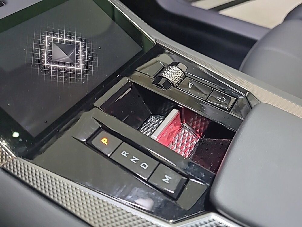 Occasion DS DS4 DS 4 PureTech 130 EAT8 - Rivoli