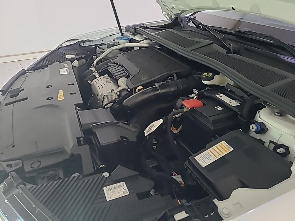 Occasion DS DS4 DS 4 PureTech 130 EAT8 - Rivoli