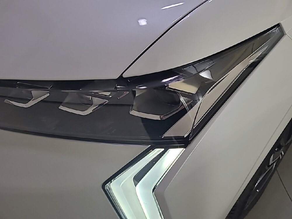 Occasion DS DS4 DS 4 PureTech 130 EAT8 - Rivoli