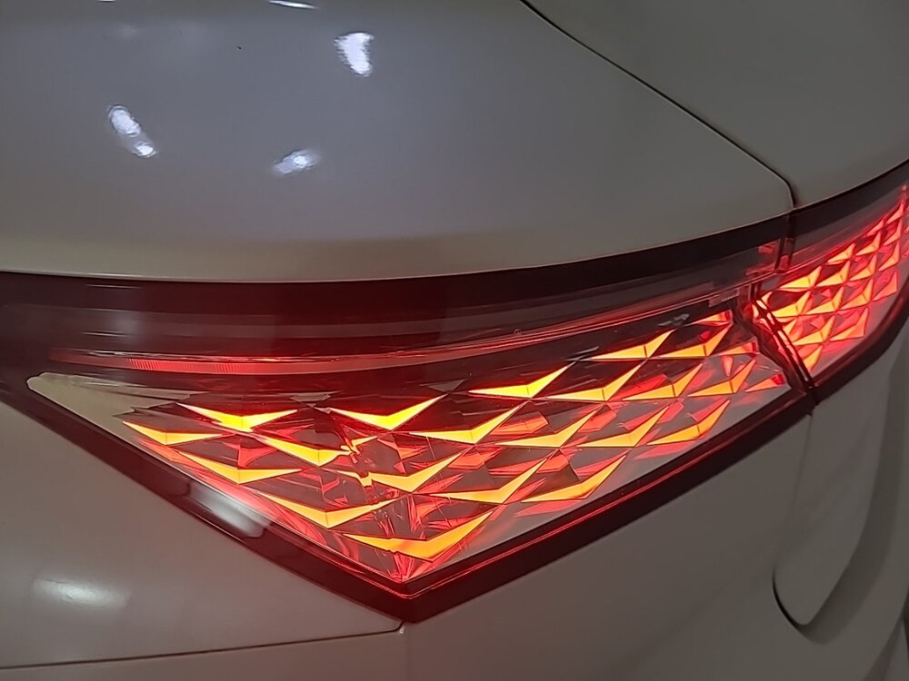 Occasion DS DS4 DS 4 PureTech 130 EAT8 - Rivoli