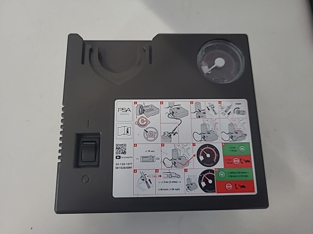 Occasion DS DS4 DS 4 PureTech 130 EAT8 - Rivoli