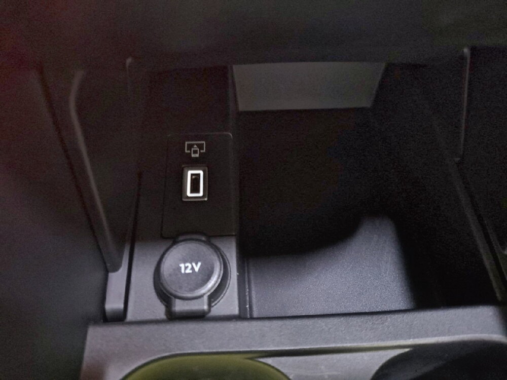 Occasion DS DS4 DS 4 PureTech 130 EAT8 - Rivoli