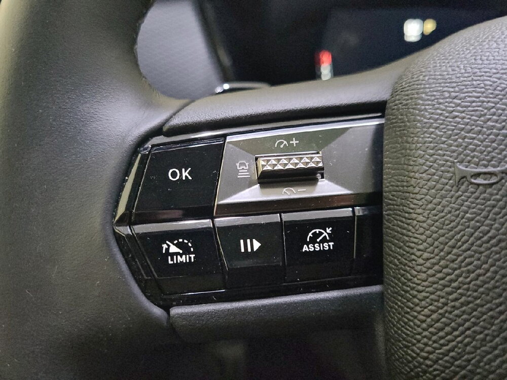 Occasion DS DS4 DS 4 PureTech 130 EAT8 - Rivoli