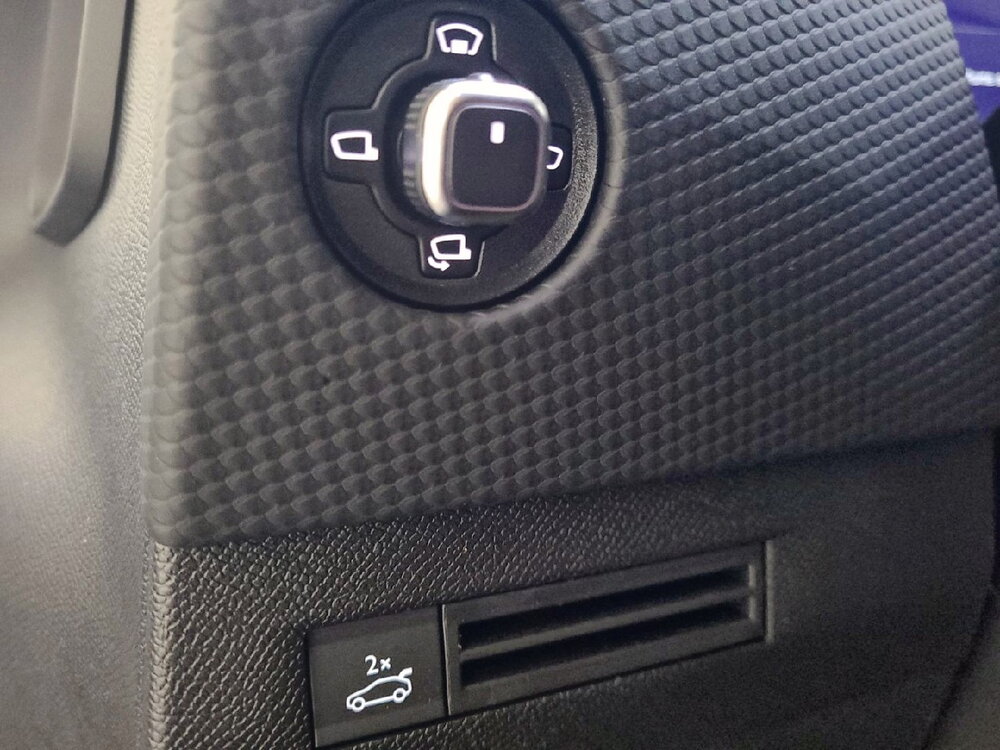 Occasion DS DS4 DS 4 PureTech 130 EAT8 - Rivoli