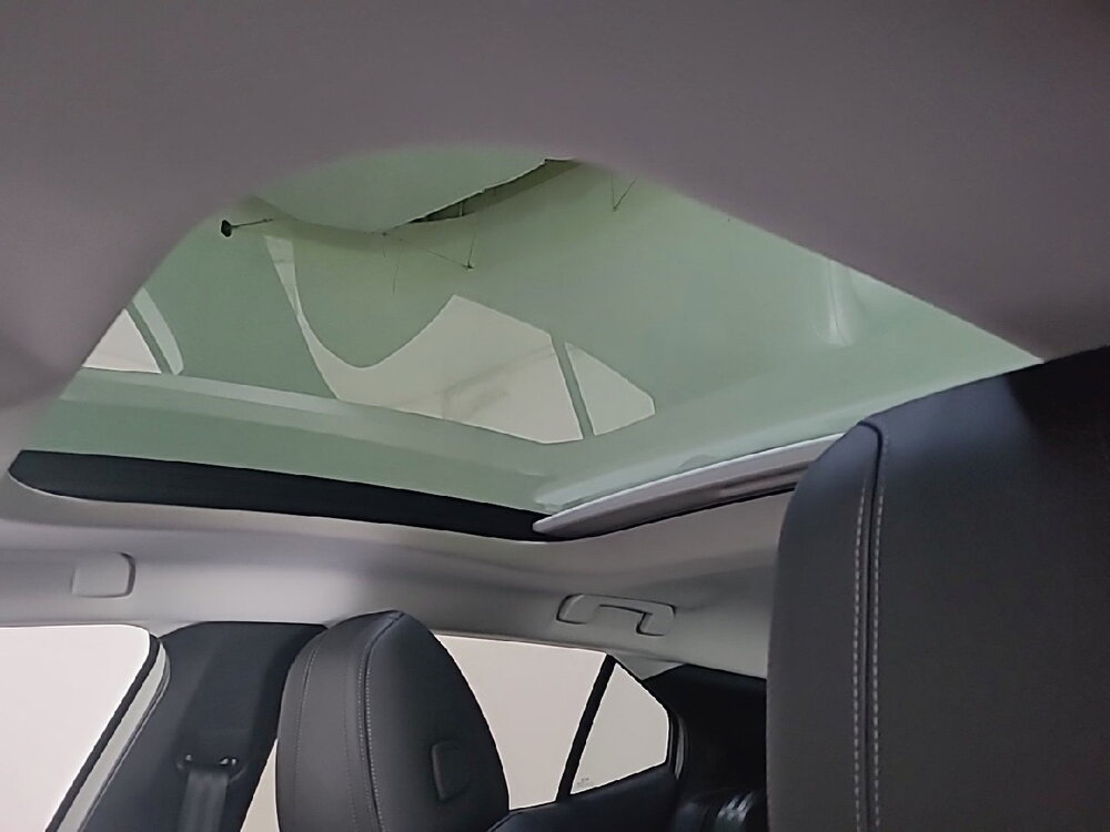 Occasion DS DS4 DS 4 PureTech 130 EAT8 - Rivoli