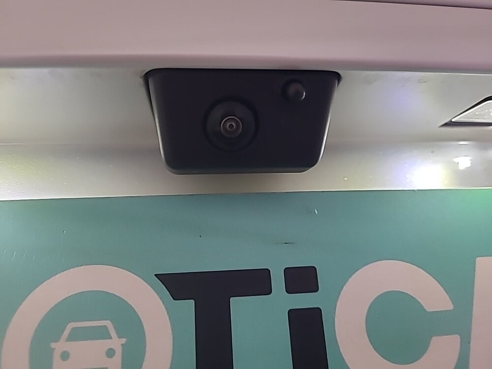 Occasion DS DS4 DS 4 PureTech 130 EAT8 - Rivoli