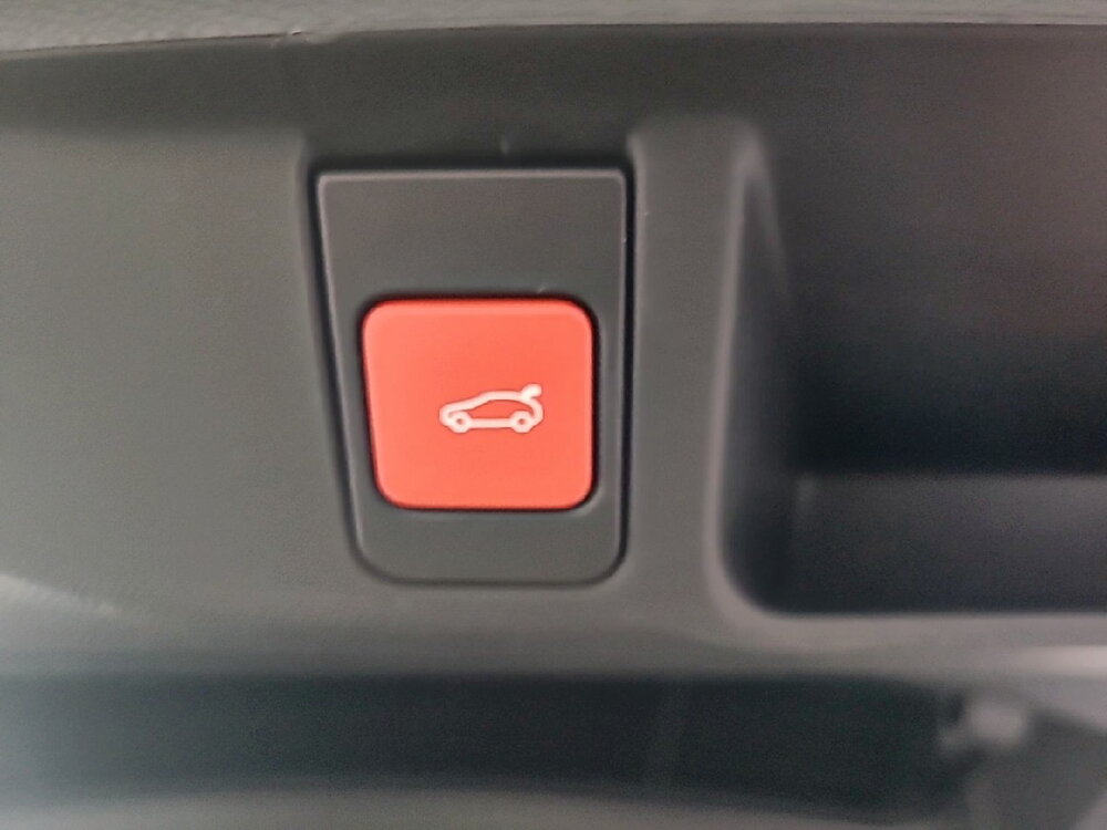 Occasion DS DS4 DS 4 PureTech 130 EAT8 - Rivoli