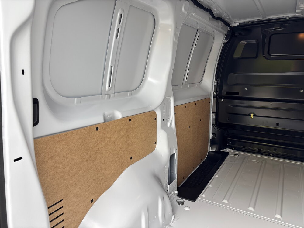 Occasion CITROEN Jumpy JUMPY FGN DIESEL 150 CH M MANUELLE