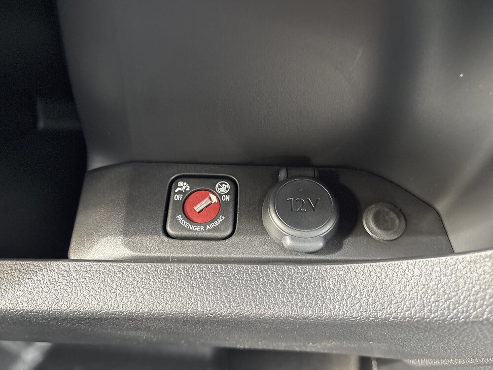 Occasion CITROEN Jumpy JUMPY FGN DIESEL 150 CH M MANUELLE