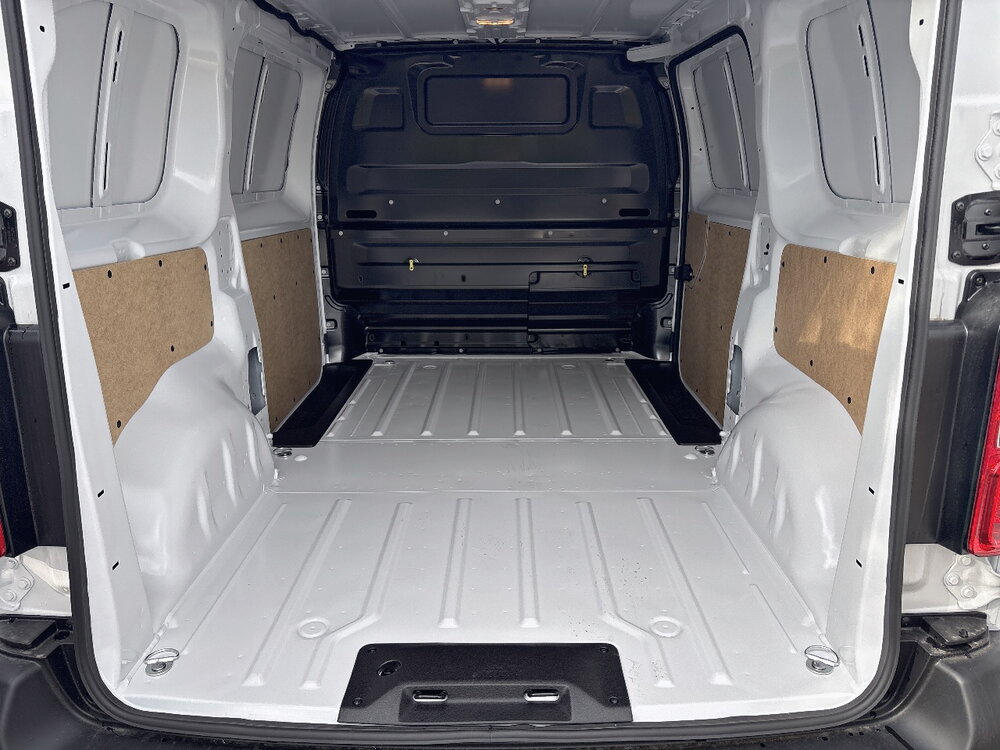 Occasion CITROEN Jumpy JUMPY FGN DIESEL 150 CH M MANUELLE