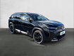 Occasion CITROEN C5 AirCross C5 Aircross Hybride 145 ch e-DCS6 - Max