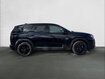 Occasion CITROEN C5 AirCross C5 Aircross Hybride 145 ch e-DCS6 - Max