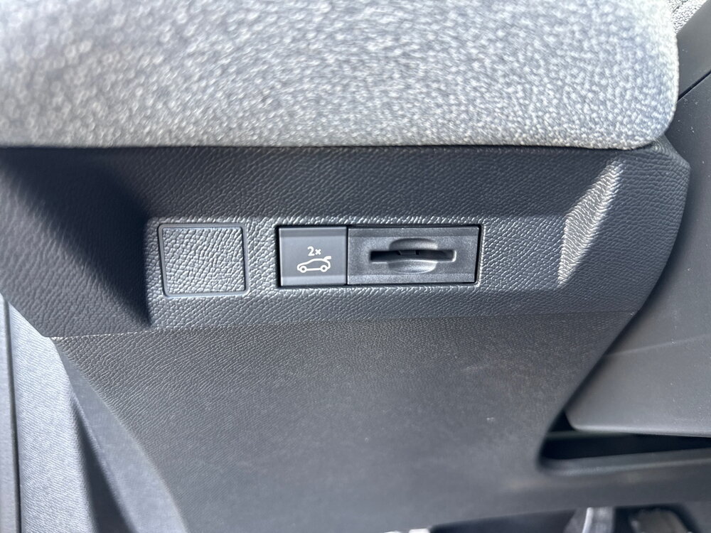 Occasion CITROEN C5 AirCross C5 Aircross Hybride 145 ch e-DCS6 - Max