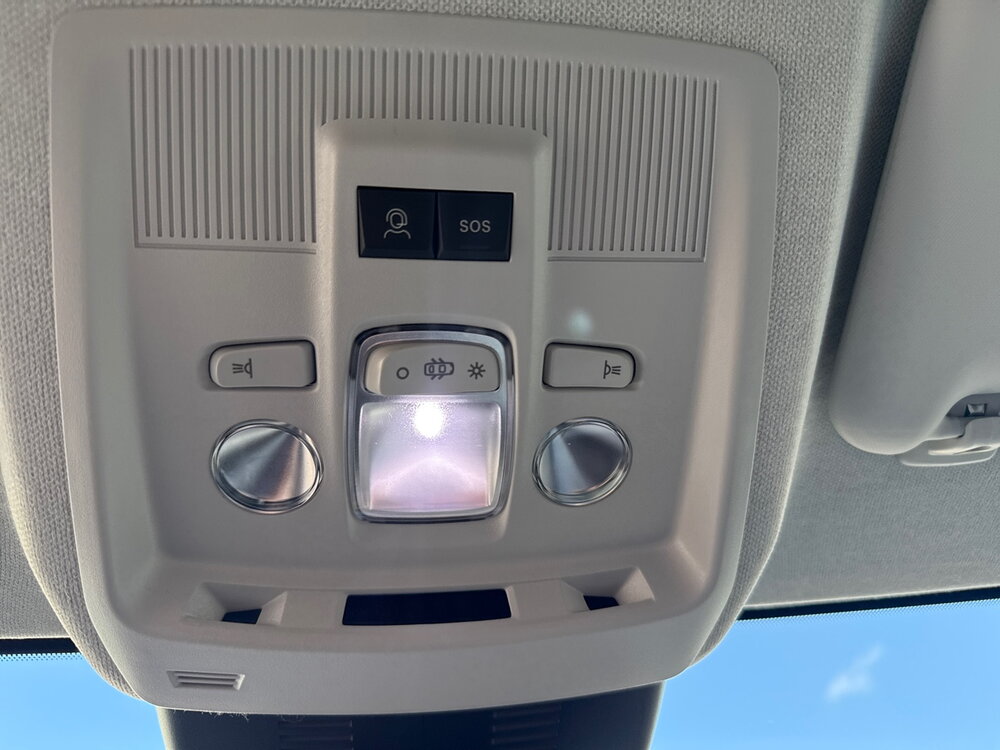 Occasion CITROEN C5 AirCross C5 Aircross Hybride 145 ch e-DCS6 - Max