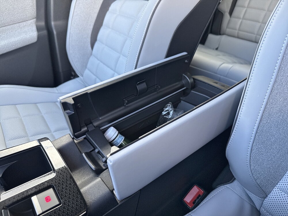 Occasion CITROEN C5 AirCross C5 Aircross Hybride 145 ch e-DCS6 - Max