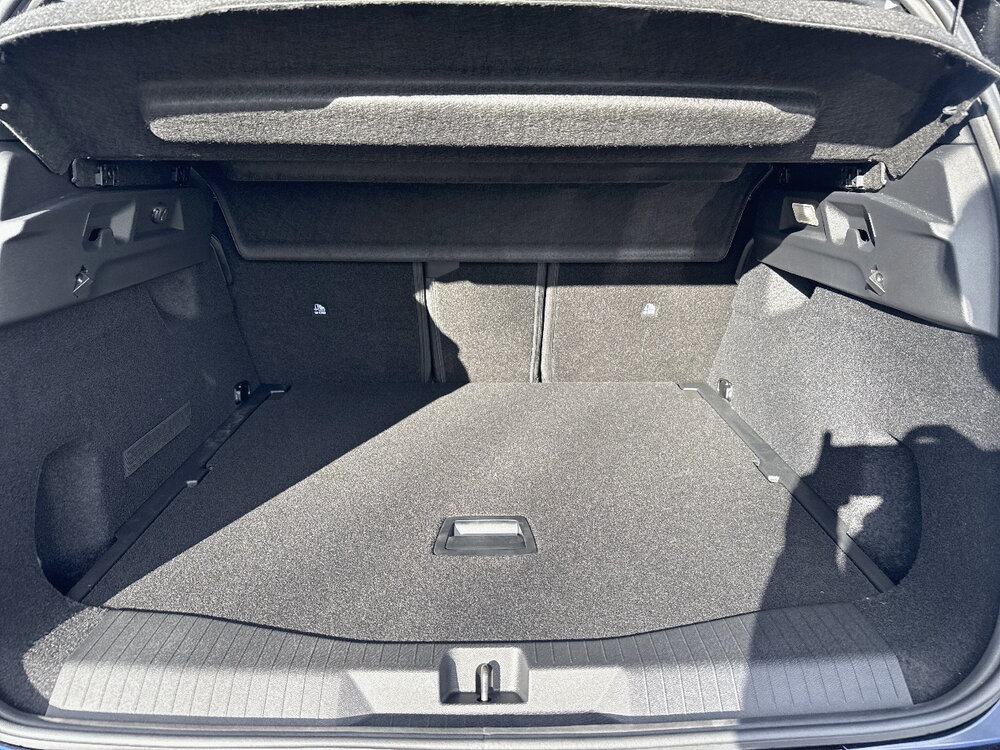 Occasion CITROEN C5 AirCross C5 Aircross Hybride 145 ch e-DCS6 - Max