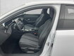 Occasion PEUGEOT 308 308 SW Hybrid 145 e-DCS6 - Allure