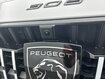 Occasion PEUGEOT 308 308 SW Hybrid 145 e-DCS6 - Allure