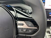 Occasion PEUGEOT 308 308 SW Hybrid 145 e-DCS6 - Allure