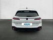 Occasion PEUGEOT 308 308 SW Hybrid 145 e-DCS6 - Allure
