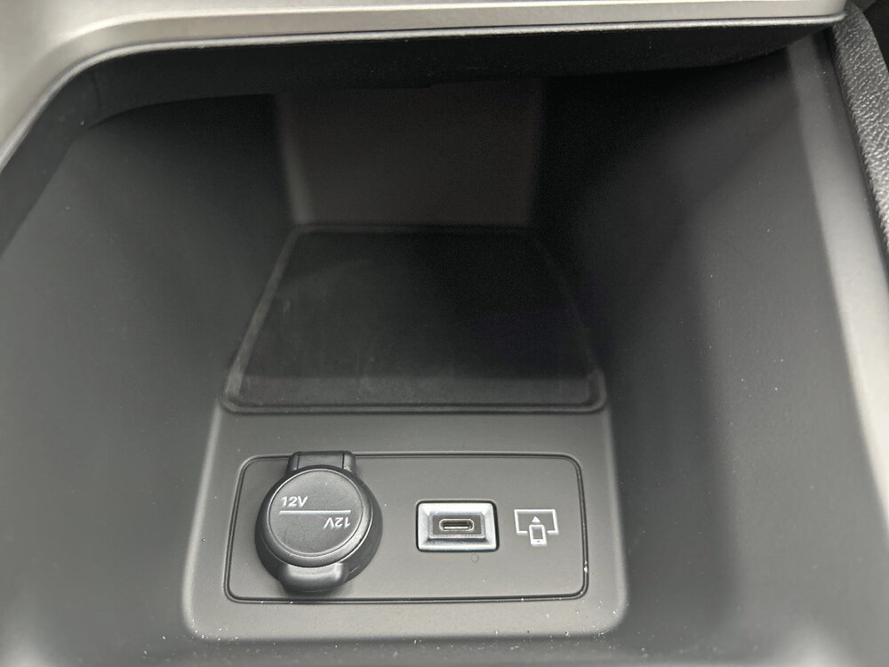 Occasion PEUGEOT 308 308 SW Hybrid 145 e-DCS6 - Allure