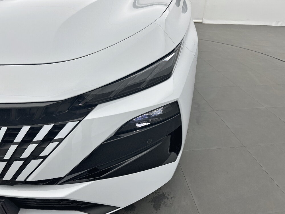 Occasion PEUGEOT 308 308 SW Hybrid 145 e-DCS6 - Allure