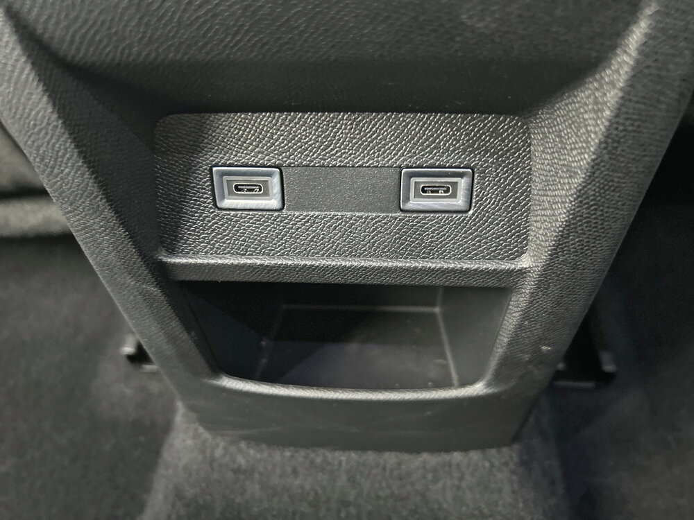 Occasion PEUGEOT 308 308 SW Hybrid 145 e-DCS6 - Allure