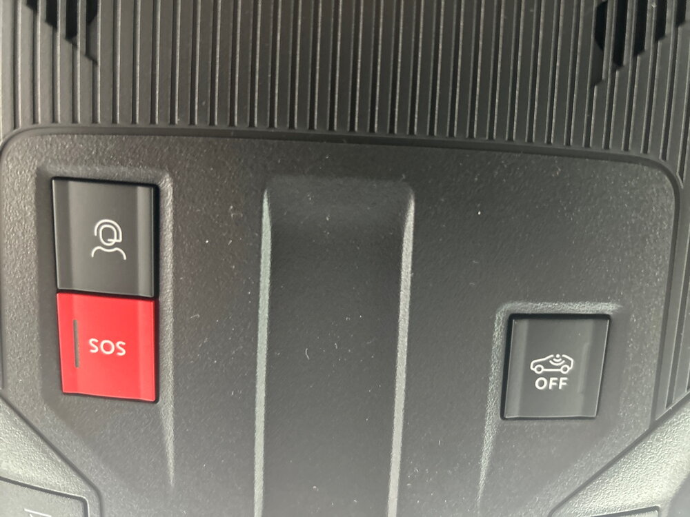 Occasion PEUGEOT 308 308 SW Hybrid 145 e-DCS6 - Allure